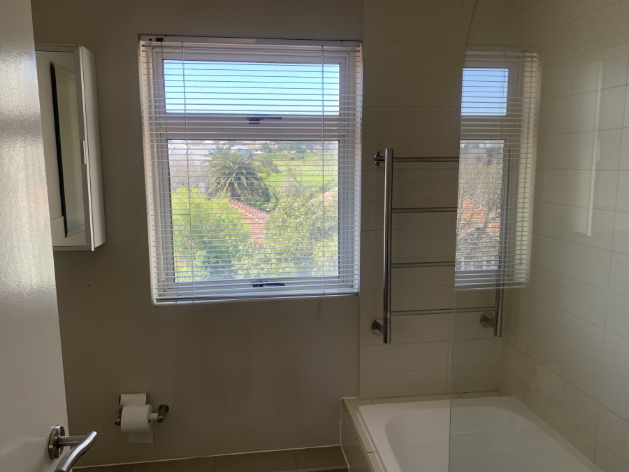 To Let 0 Bedroom Property for Rent in Gardens Western Cape
